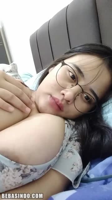 Bokep Indo Bokep Indo