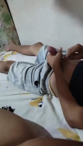 Bokep Indo Bokep Indo
