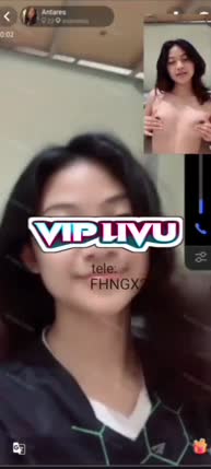 Bokep Indo Bokep Indo