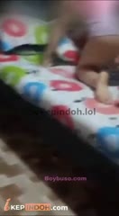 Bokep Indo Bokep Indo