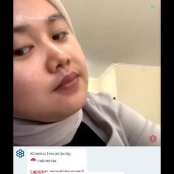Bokep Indo Bokep Indo