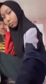 Bokep Indo Bokep Indo