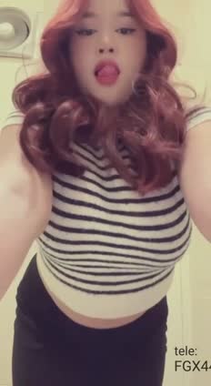 MALAY CHUBBY (1)