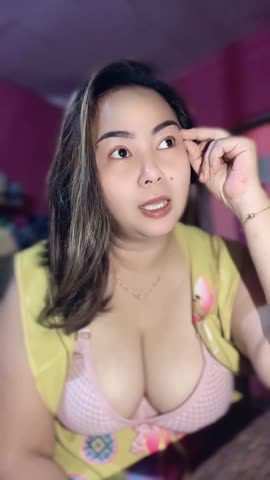 Bokep Indo Dayuni