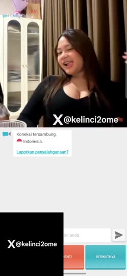 Bokep Indo 5_