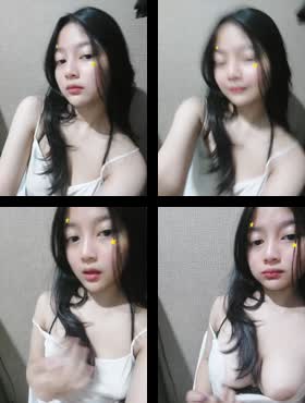 Bokep Indo calla v07