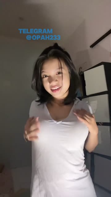 Bokep Indo Bokep Indo