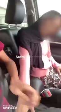 Bokep Indo tudung sagapung