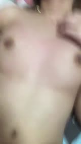 Bokep Indo สวยๆแบบนี้ไม่เย็ดสดคงไม่ไหว_ขอแตกในเลยละกัน…าก-ถอน_ทรูวอเลท_https___t.co_mf33P7IazW