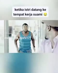 Bokep Indo Bokep Indo