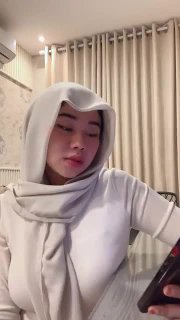 Bokep Indo niswah (3)