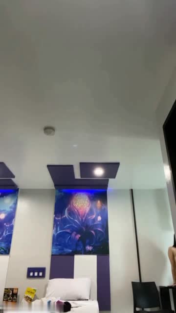 Bokep Indo Bokep Indo