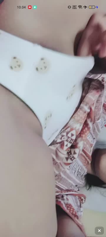 Bokep Indo Bokep Indo