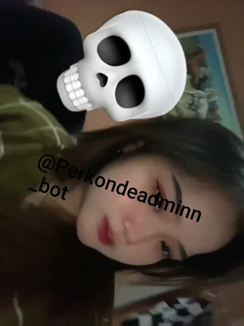 TALENT BELLA BIDUAN TOBRUT (17)