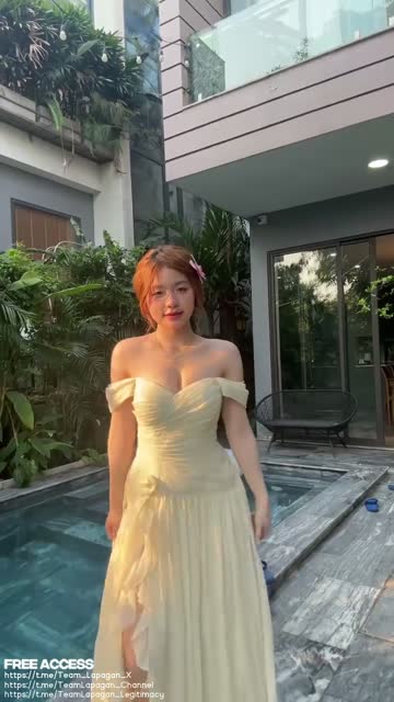 Bokep Indo (18)