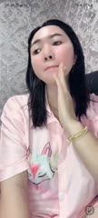 Cici TKW Punya Cerita