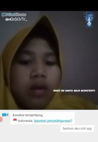 Bokep Indo Bokep Indo