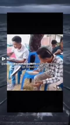 Bokep Indo Bokep Indo