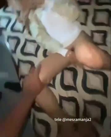 Bokep Indo SaveTwitter.Net_Zapwscu3W5S2nRrV_(888p)