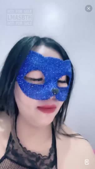 DINDAHOT O8GL 3