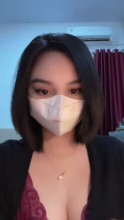 Bokep Indo Bokep Indo