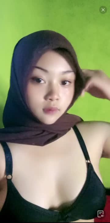 Bokep Indo Kyaahah