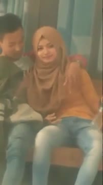 Bokep Indo 4