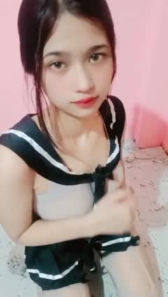 Bokep Indo Bokep Indo