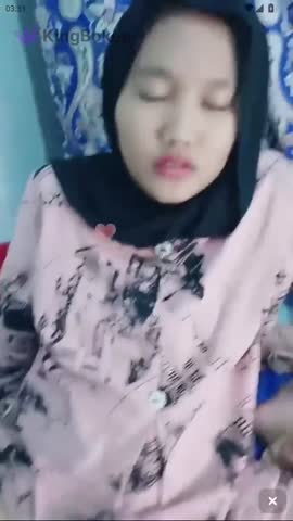 Bokep Indo hjb15