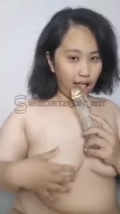 Bokep Indo Bokep Indo
