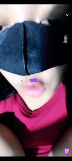 Bokep Indo Bokep Indo