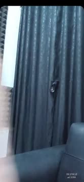 Bokep Indo zahra2