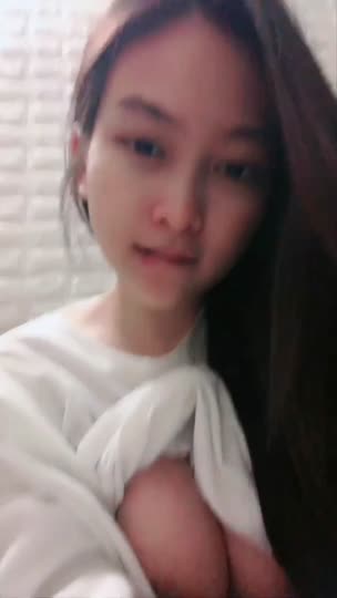 Bokep Indo Bokep Indo