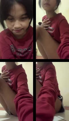 Cecey Ayunda (28)
