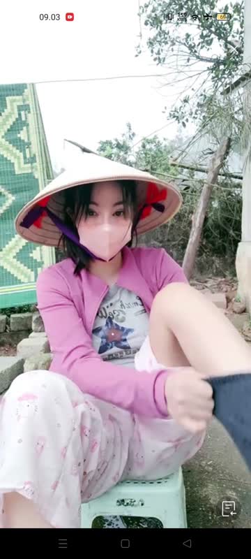 Bokep Indo Bokep Indo