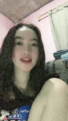 Bokep Indo Bokep Indo