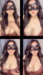Bokep Indo Caaa Boba