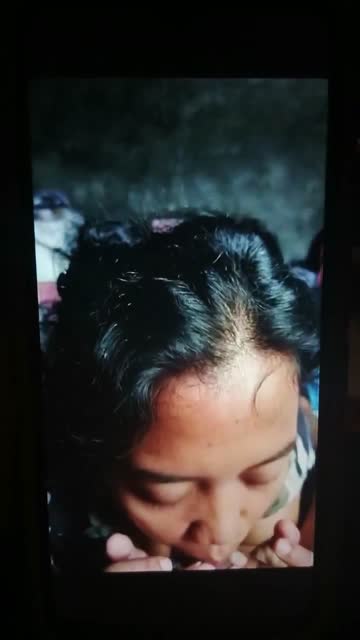 Bokep Indo Bokep Indo