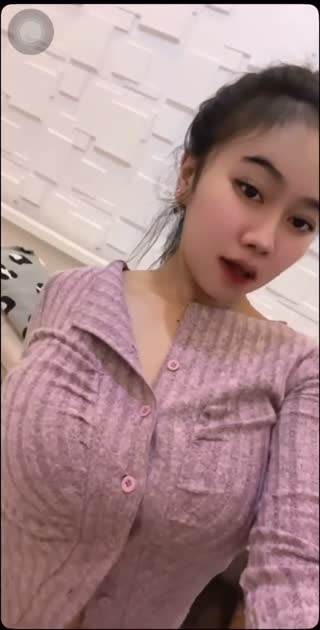 Bokep Indo video_2026 -33-26