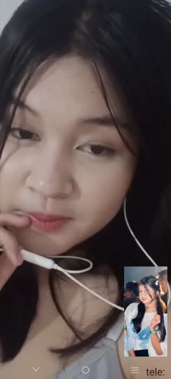 Bokep Indo Bokep Indo