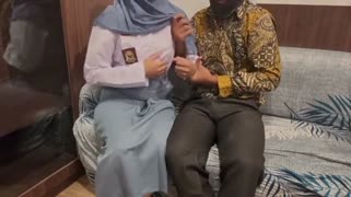 Bokep Indo Bokep Indo