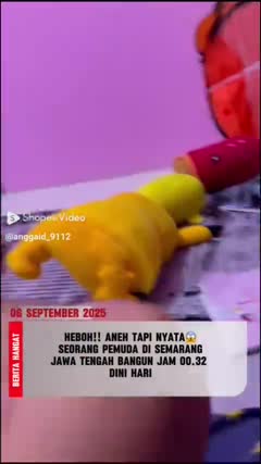 Bokep Indo Bokep Indo