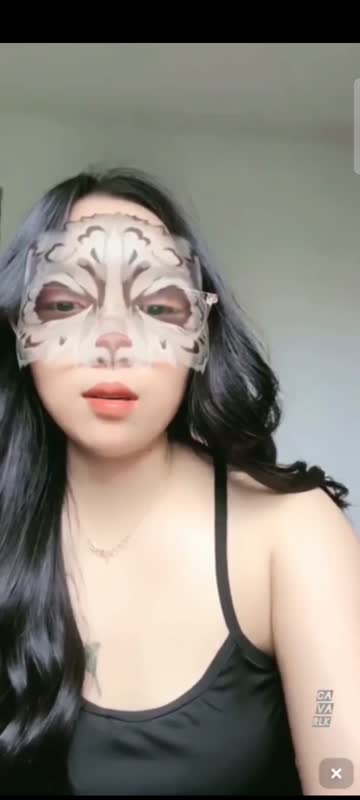 Bokep Indo Bokep Indo