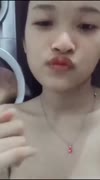 Bokep Indo Bokep Indo