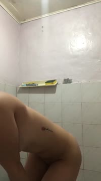 Bokep Indo Riza 4
