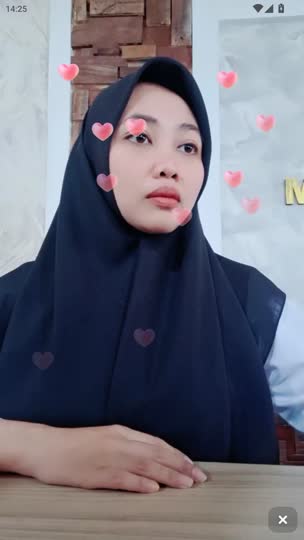 Bokep Indo Bokep Indo