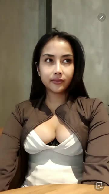 Bokep Indo Adele -579