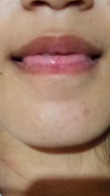 Bokep Indo Bokep Indo