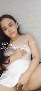 Bokep Indo (3)