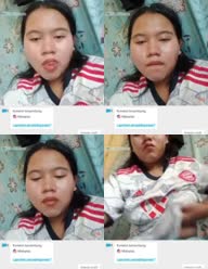 Bokep Indo 5F7u-GSr86d0EgC7